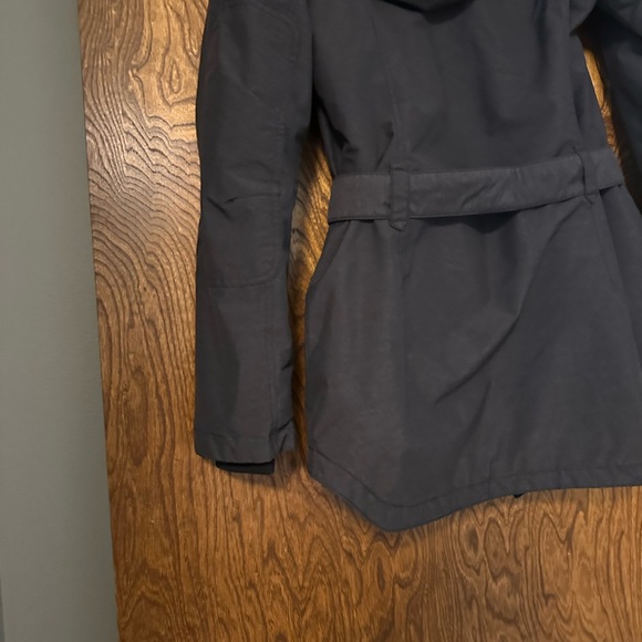 Columbia Omni Heat Tunic Length Jacket - Picture 12 of 13